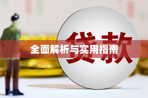 沈河全面解析与实用指南