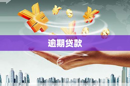 吉木乃逾期贷款