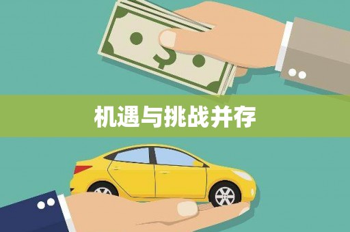 吴忠机遇与挑战并存 吴忠机遇与挑战并存