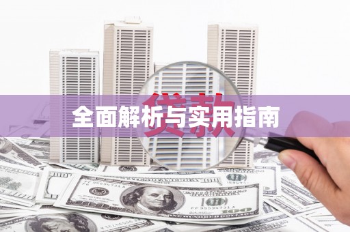 中区全面解析与实用指南