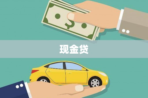 昭平现金贷