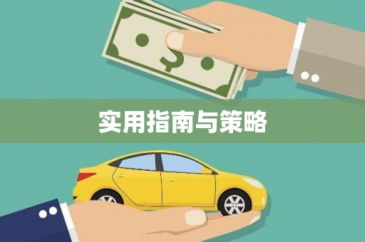 金湖实用指南与策略